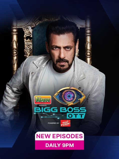 big boss 2 episode|bigg boss episode 2 tamil.